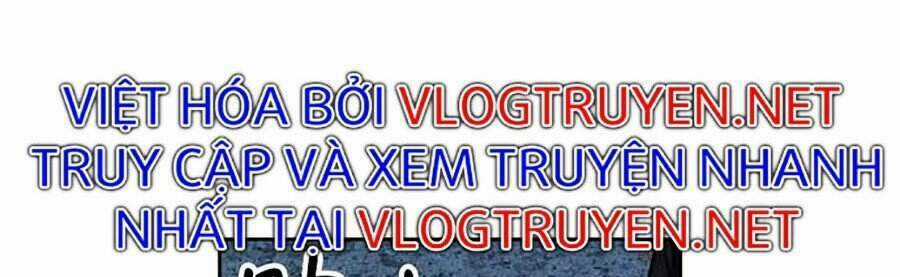 Óc Chó Toàn Năng - Chapter 5 - Trang 41