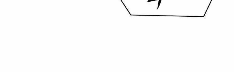 Óc Chó Toàn Năng - Chapter 5 - Trang 43