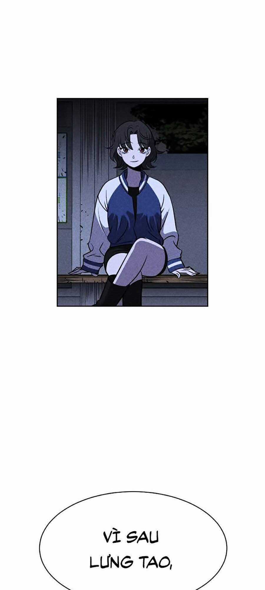 Óc Chó Toàn Năng - Chapter 5 - Trang 6