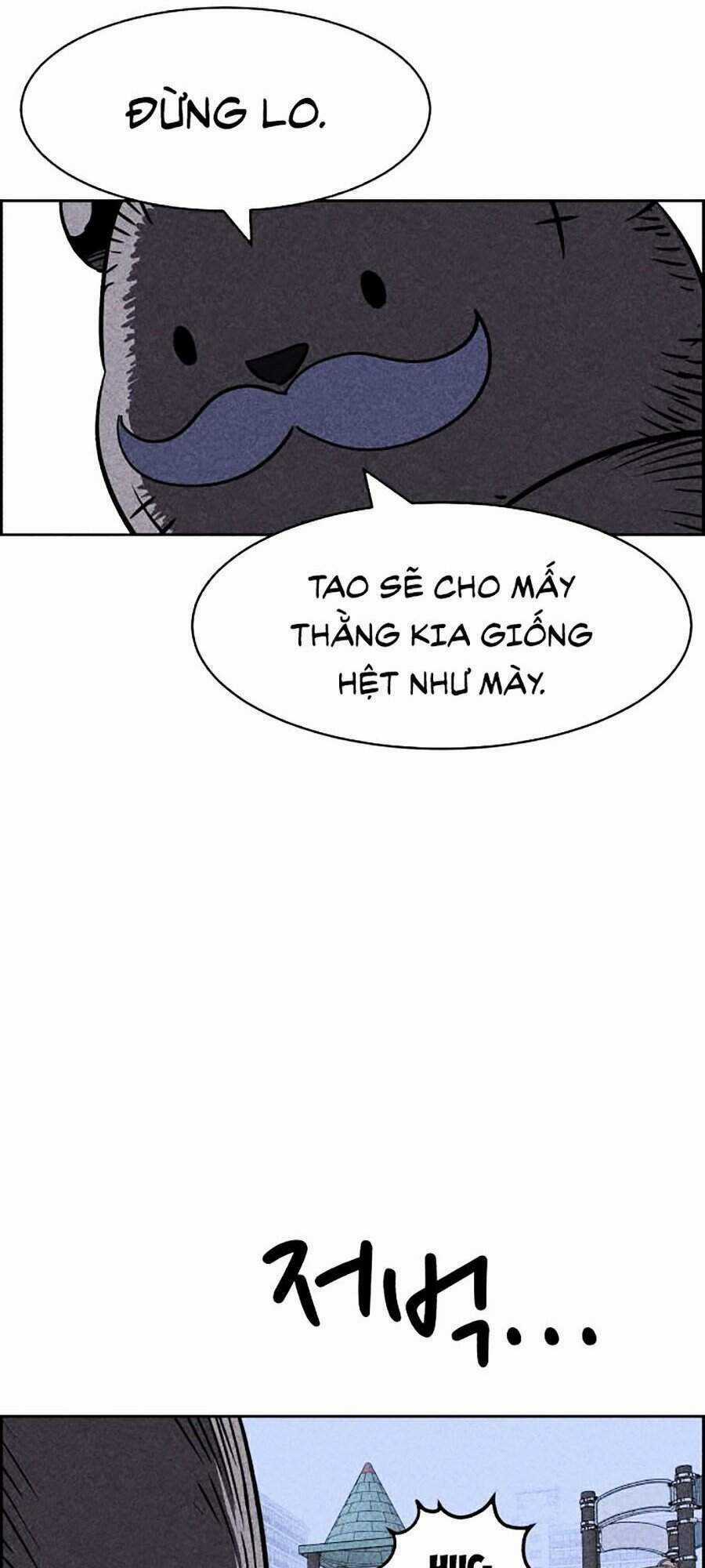 Óc Chó Toàn Năng - Chapter 5 - Trang 56