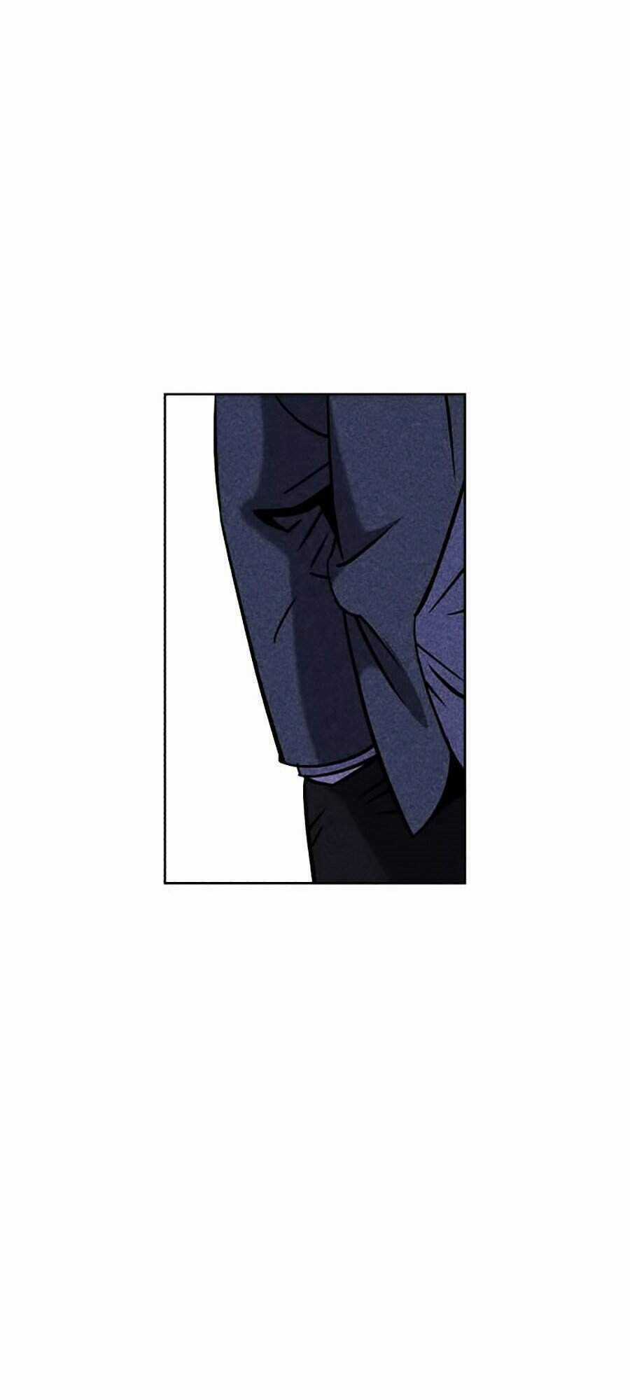 Óc Chó Toàn Năng - Chapter 5 - Trang 64