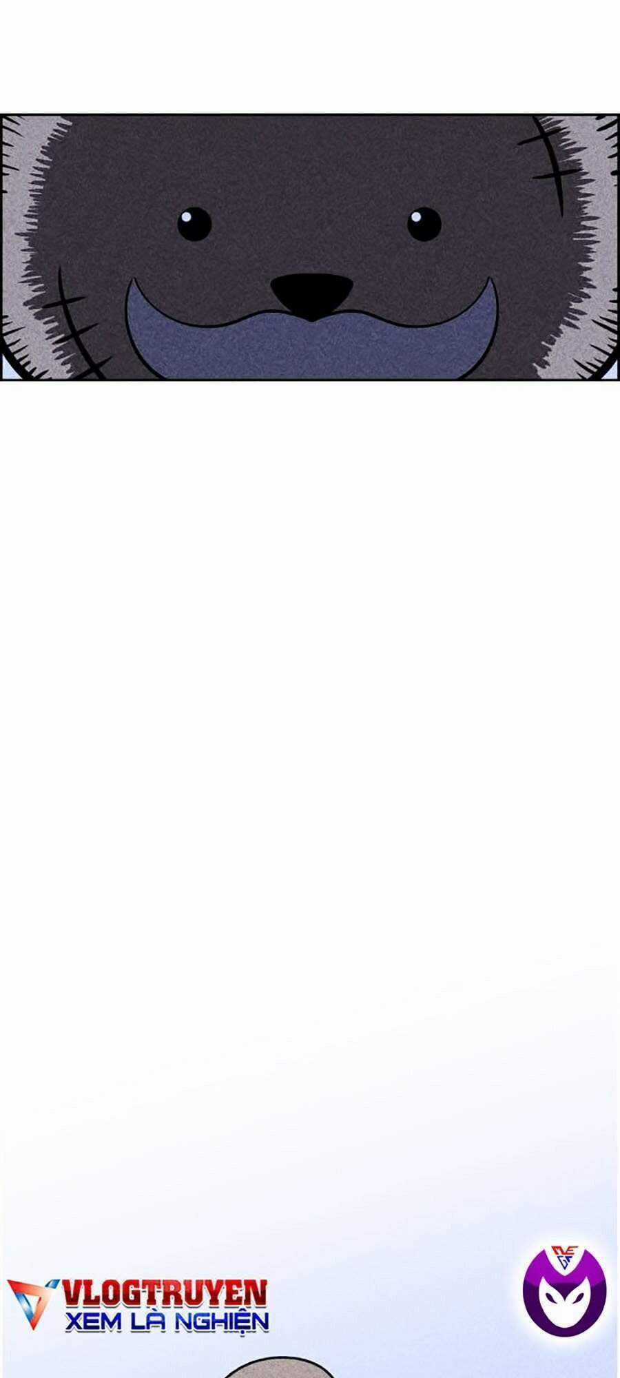 Óc Chó Toàn Năng - Chapter 5 - Trang 66