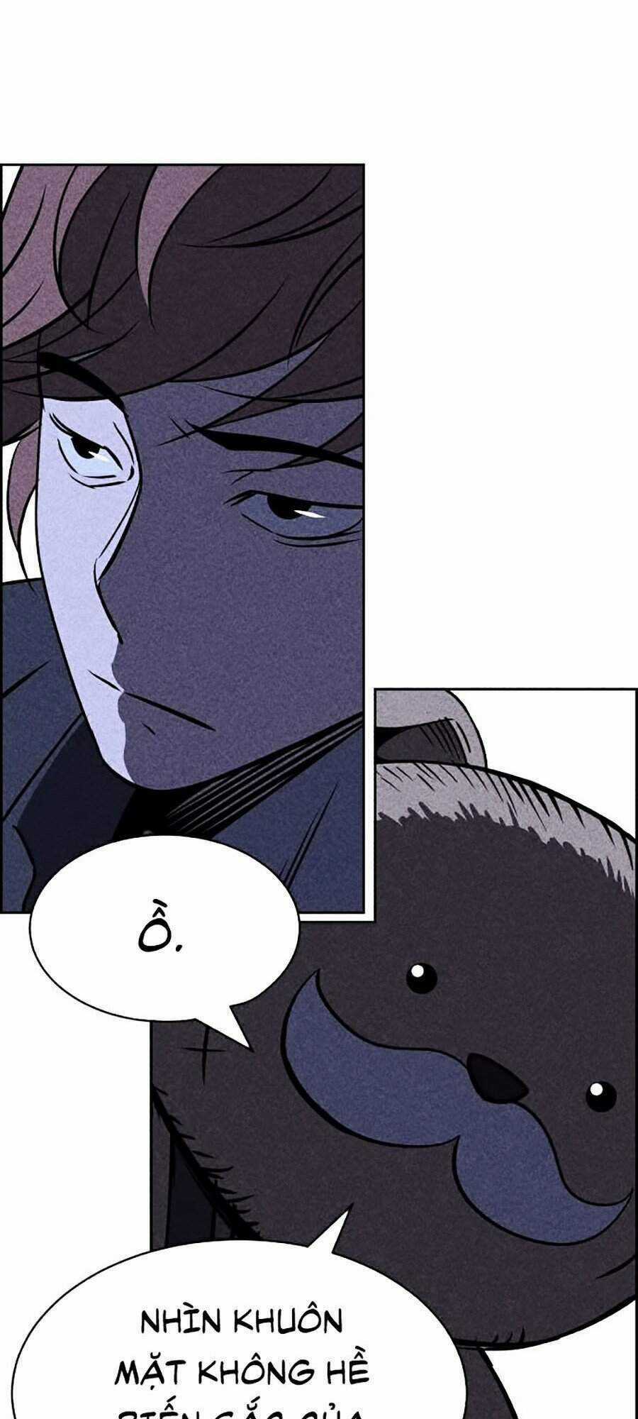 Óc Chó Toàn Năng - Chapter 5 - Trang 70