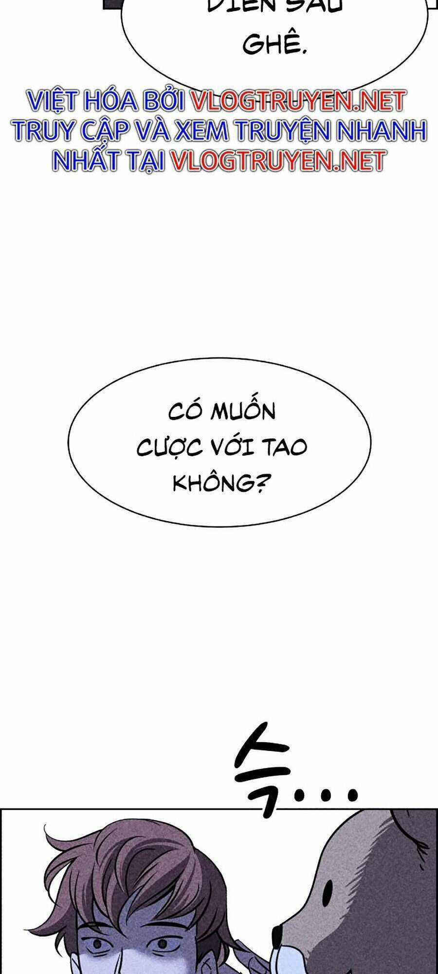 Óc Chó Toàn Năng - Chapter 5 - Trang 72