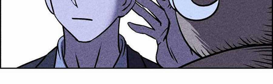 Óc Chó Toàn Năng - Chapter 5 - Trang 73