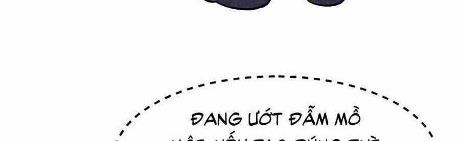 Óc Chó Toàn Năng - Chapter 5 - Trang 75