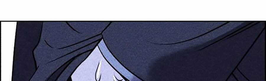 Óc Chó Toàn Năng - Chapter 5 - Trang 77