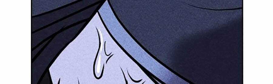 Óc Chó Toàn Năng - Chapter 5 - Trang 81