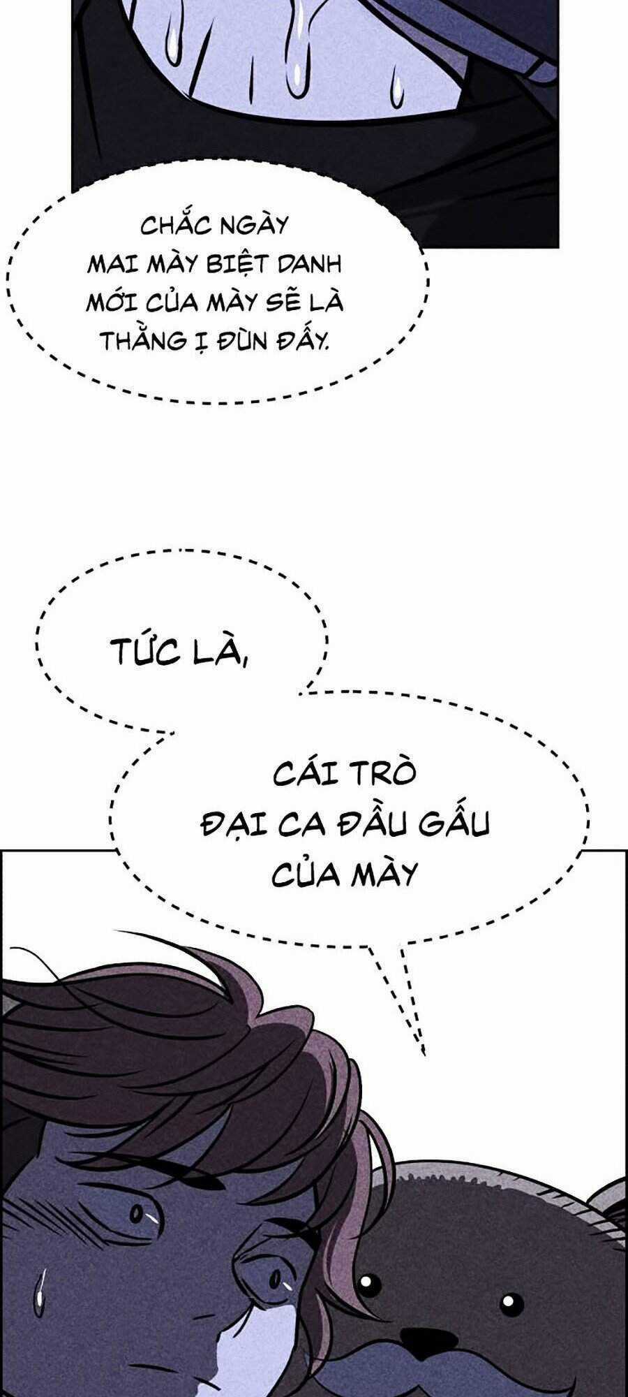 Óc Chó Toàn Năng - Chapter 5 - Trang 82