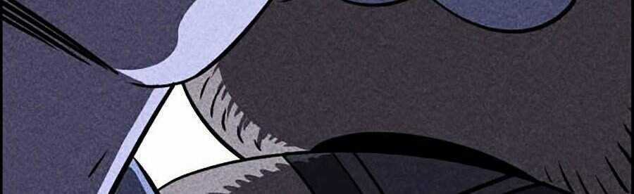 Óc Chó Toàn Năng - Chapter 5 - Trang 83