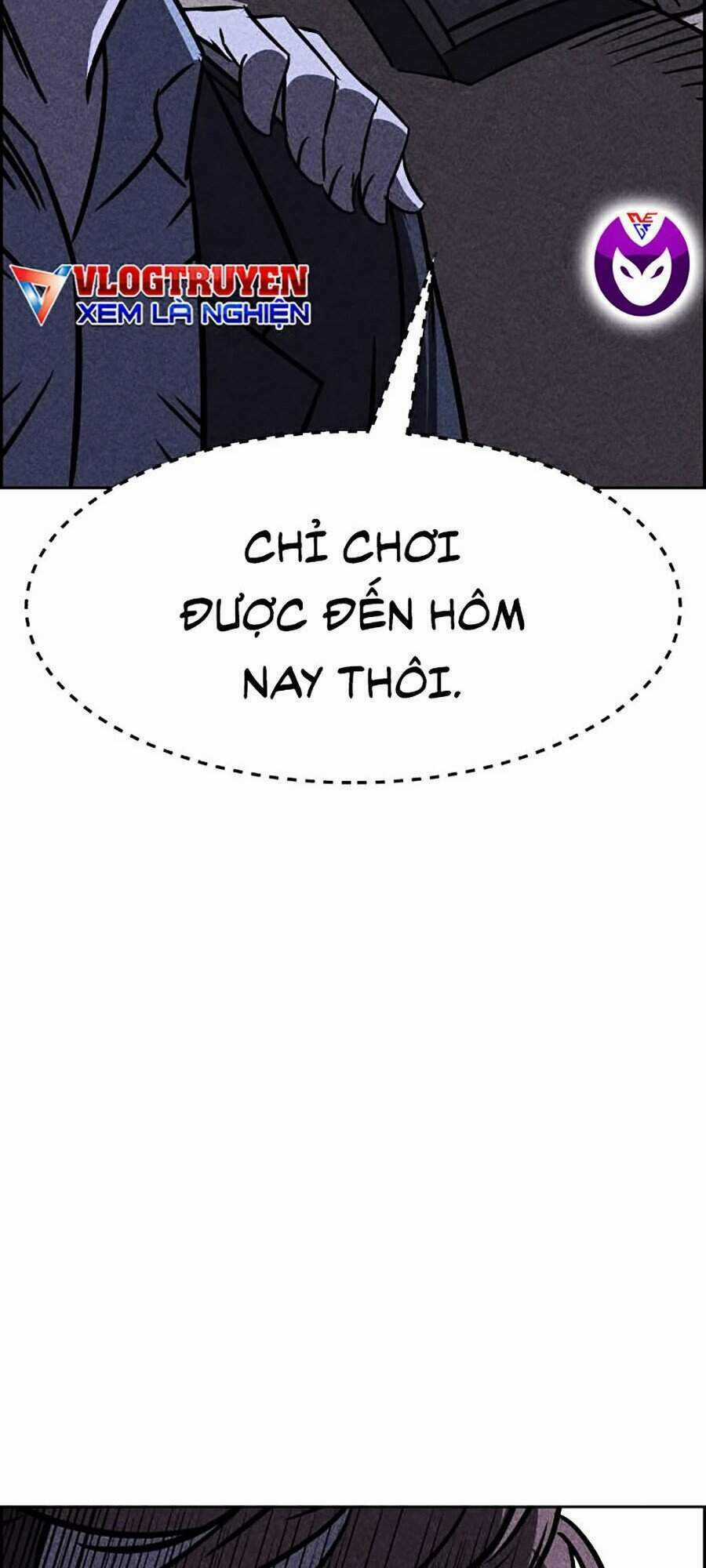 Óc Chó Toàn Năng - Chapter 5 - Trang 84