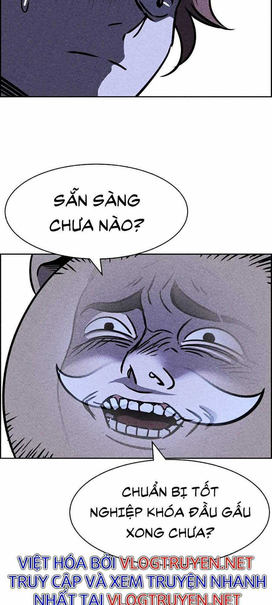 Óc Chó Toàn Năng - Chapter 5 - Trang 86