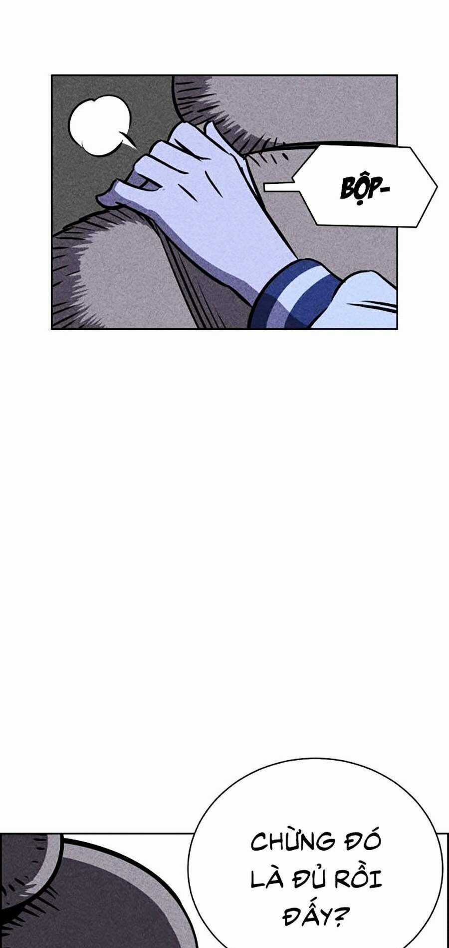 Óc Chó Toàn Năng - Chapter 5 - Trang 88