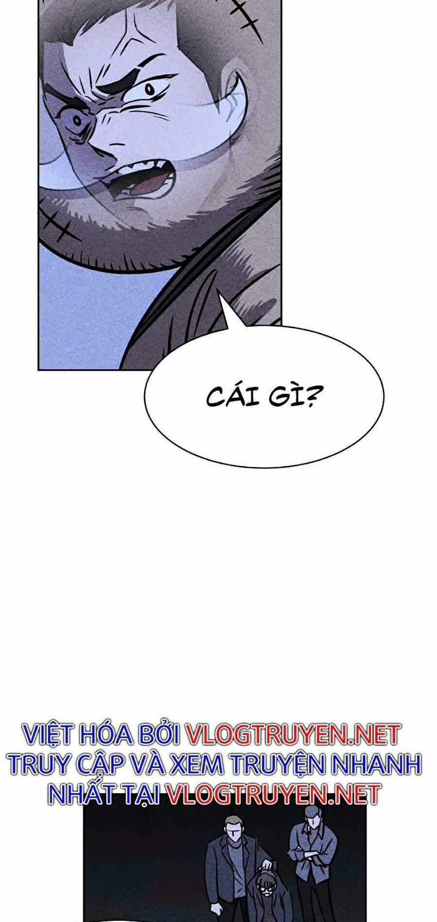 Óc Chó Toàn Năng - Chapter 5 - Trang 90