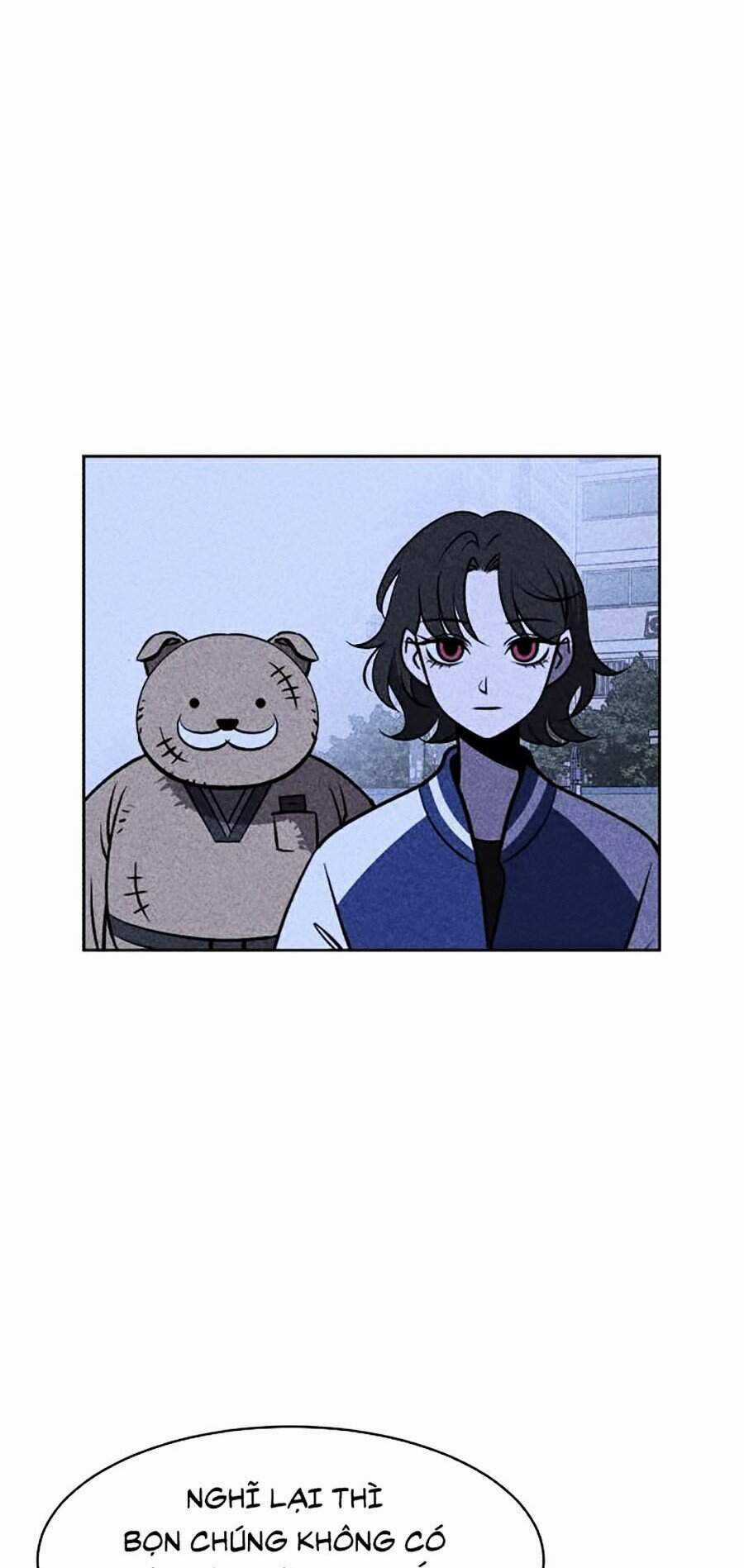 Óc Chó Toàn Năng - Chapter 5 - Trang 94