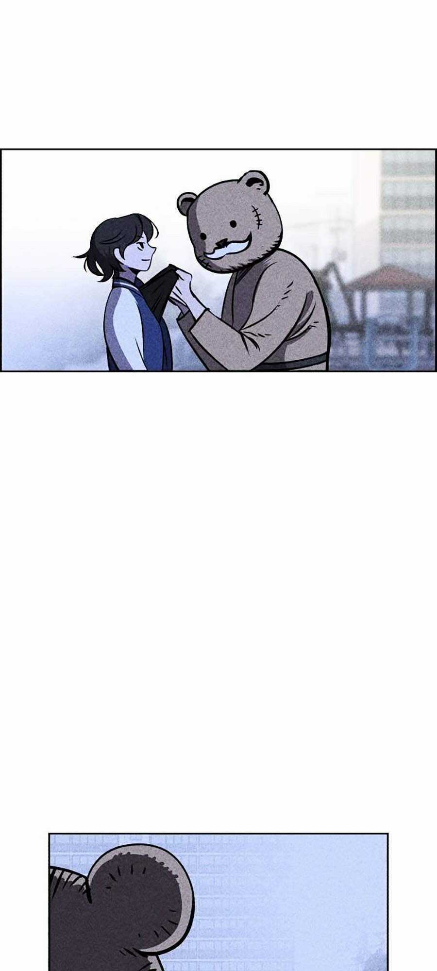 Óc Chó Toàn Năng - Chapter 5 - Trang 99