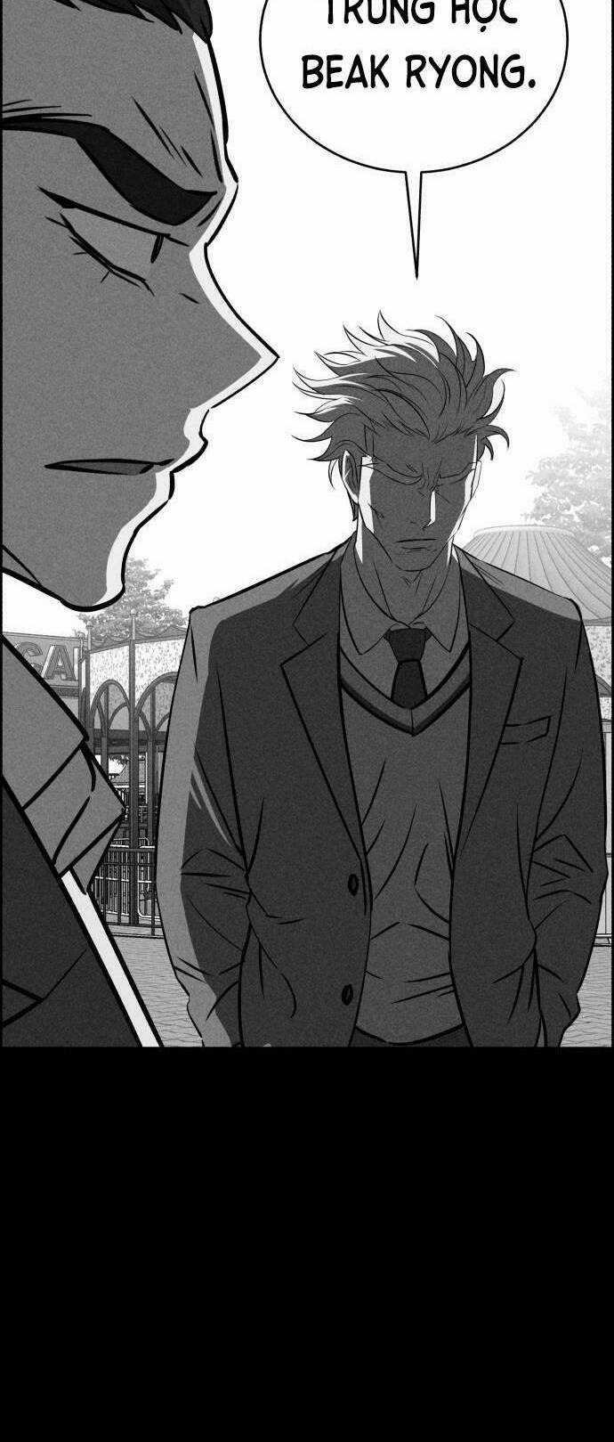 Óc Chó Toàn Năng - Chapter 50 - Trang 15