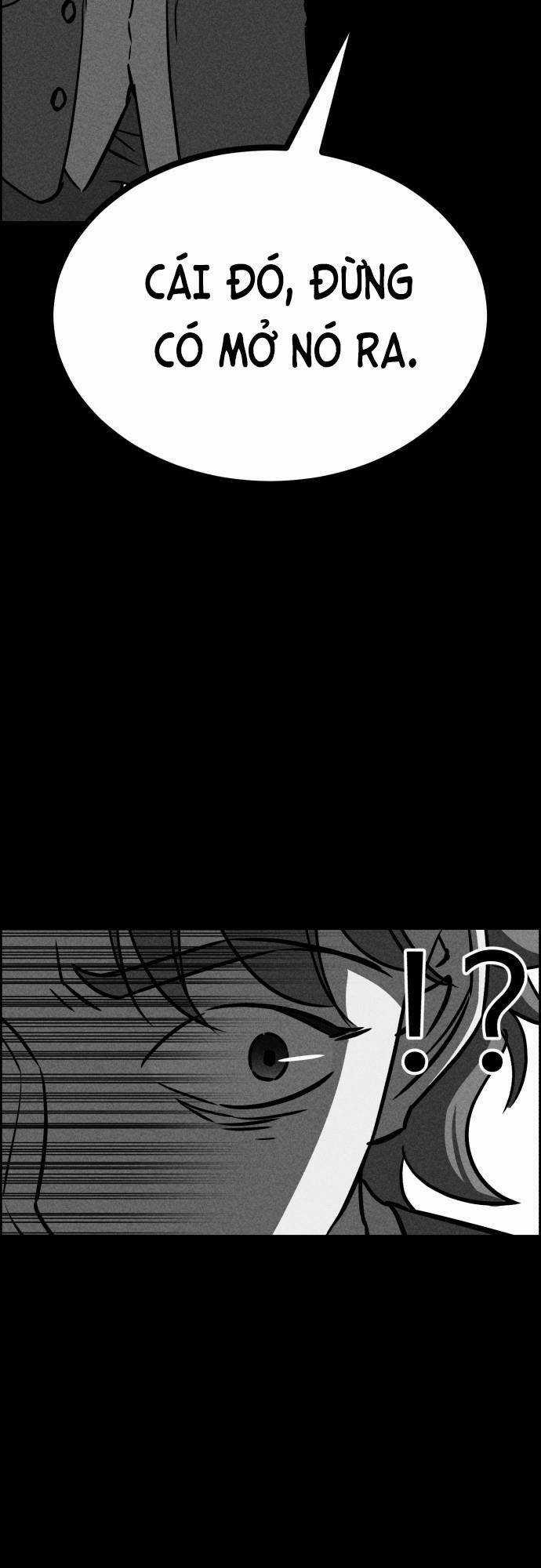 Óc Chó Toàn Năng - Chapter 50 - Trang 3