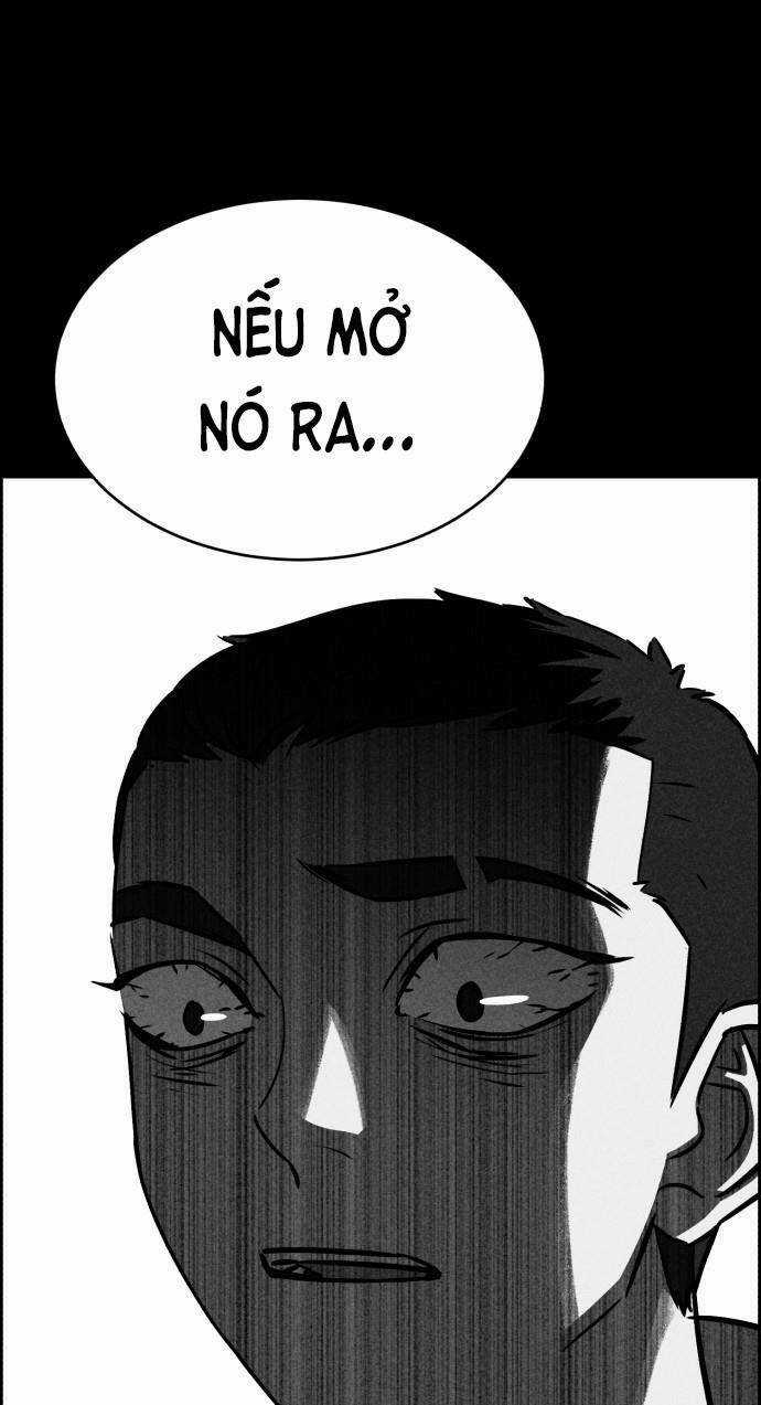 Óc Chó Toàn Năng - Chapter 50 - Trang 4