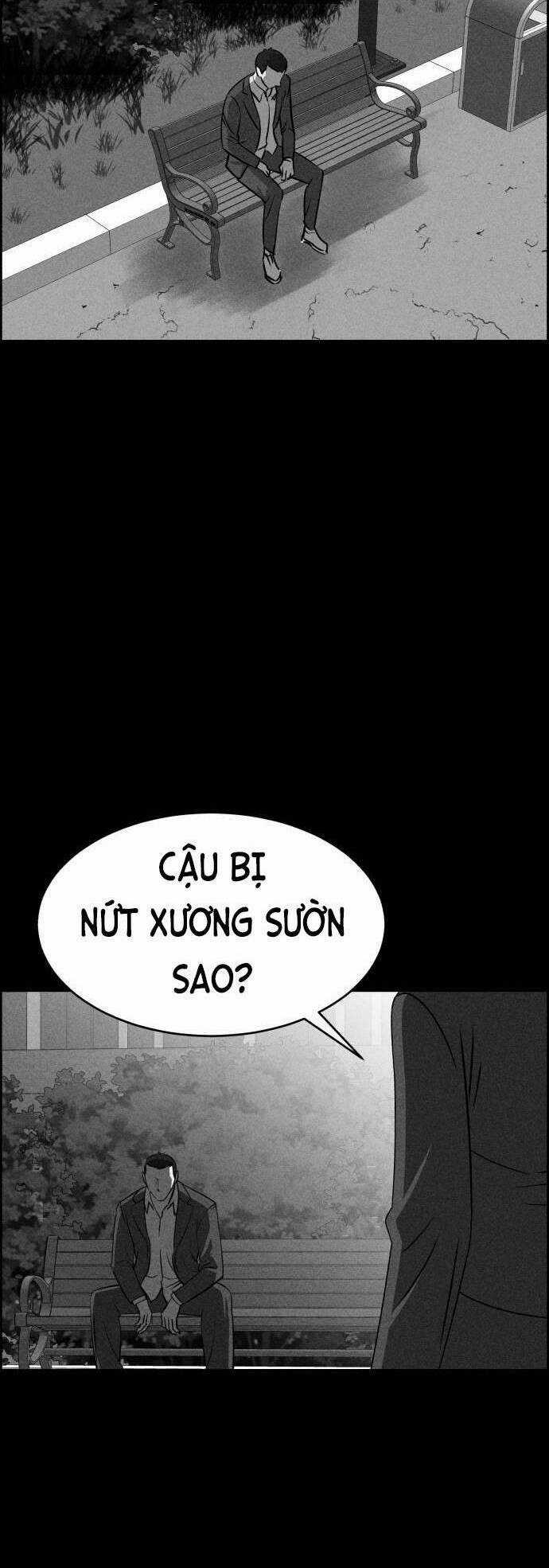 Óc Chó Toàn Năng - Chapter 50 - Trang 47