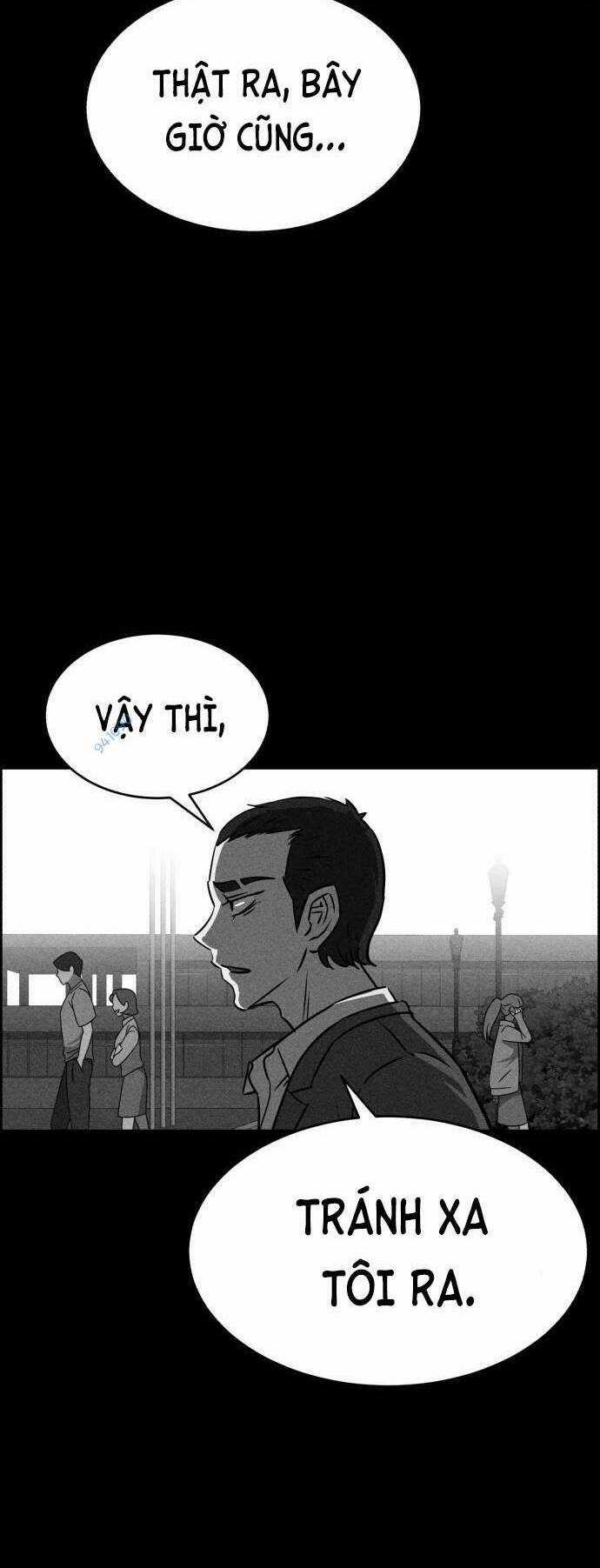 Óc Chó Toàn Năng - Chapter 50 - Trang 53