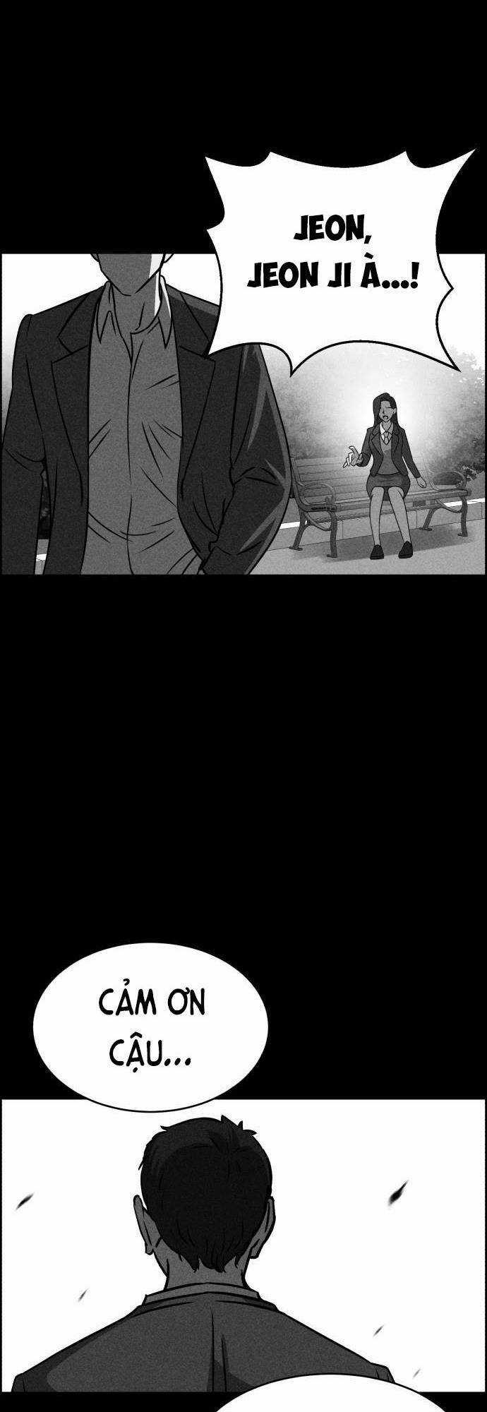 Óc Chó Toàn Năng - Chapter 50 - Trang 54