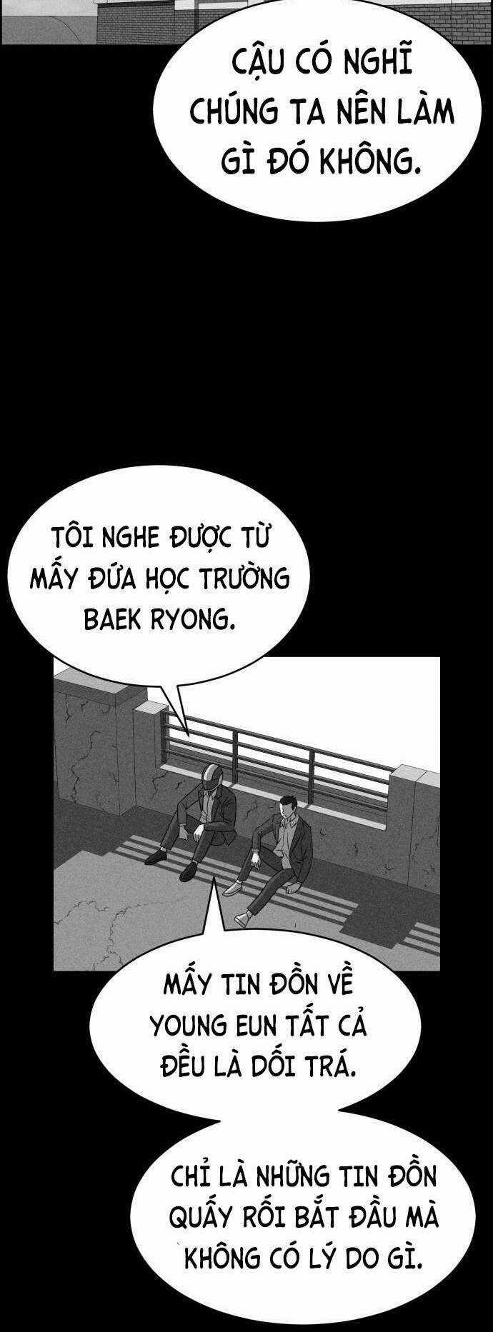Óc Chó Toàn Năng - Chapter 50 - Trang 66
