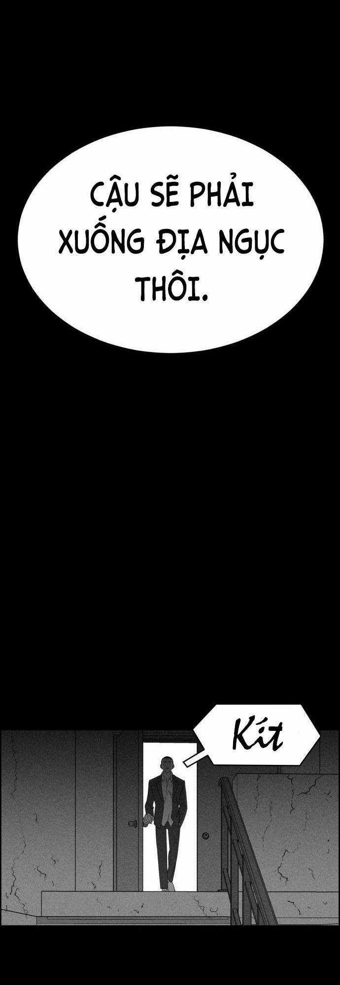 Óc Chó Toàn Năng - Chapter 50 - Trang 74