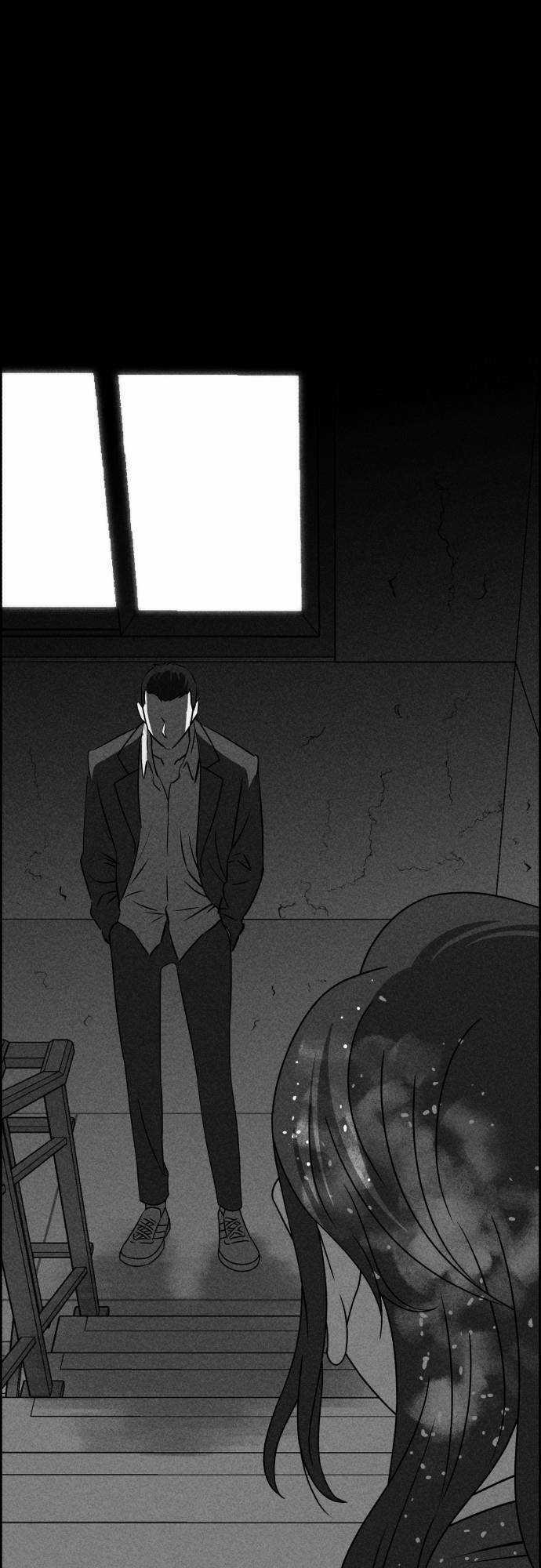 Óc Chó Toàn Năng - Chapter 50 - Trang 80