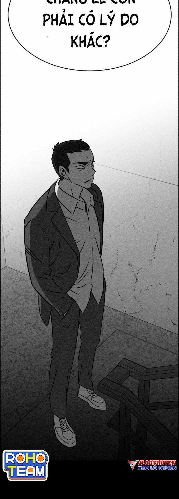 Óc Chó Toàn Năng - Chapter 51 - Trang 11