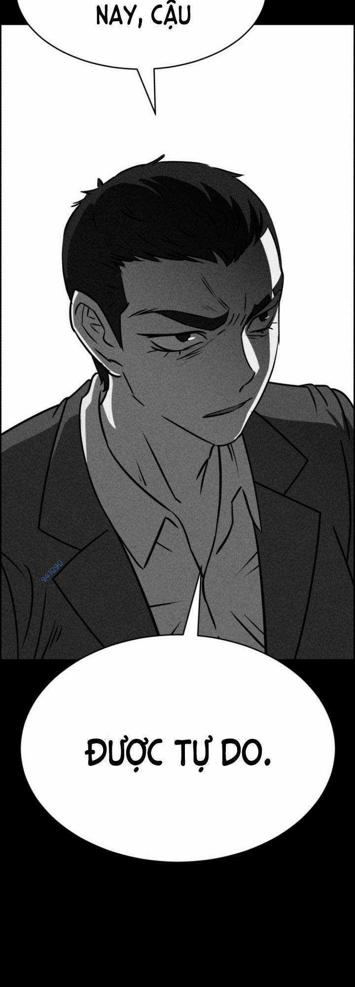 Óc Chó Toàn Năng - Chapter 51 - Trang 17