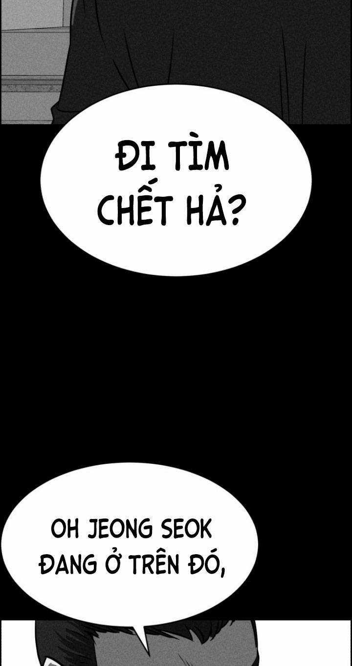 Óc Chó Toàn Năng - Chapter 51 - Trang 3