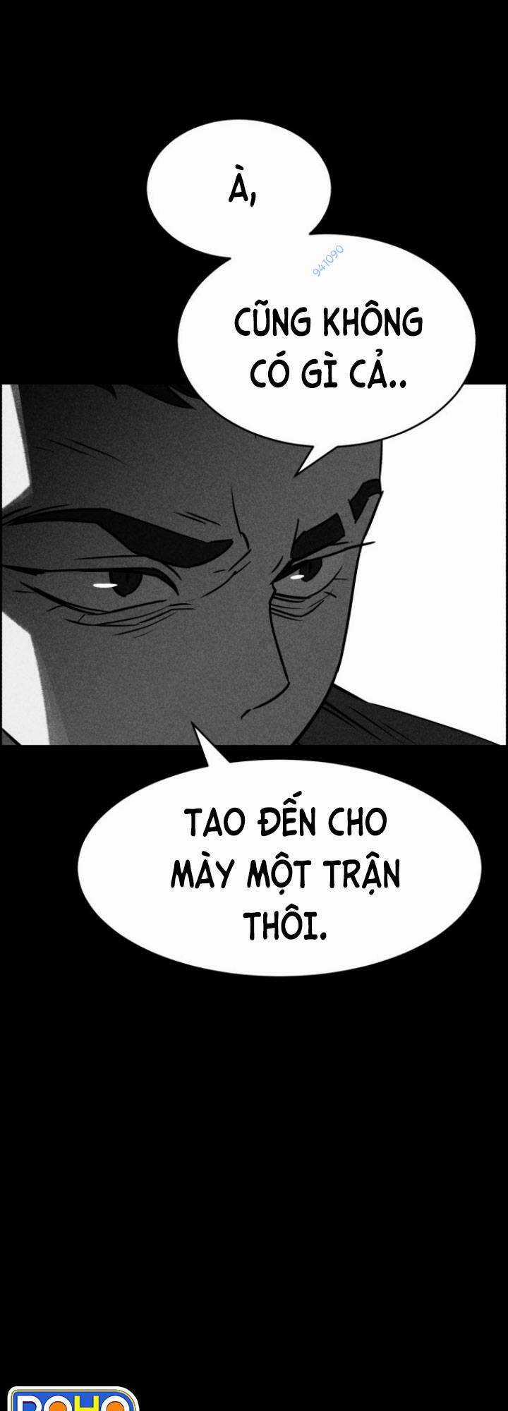 Óc Chó Toàn Năng - Chapter 51 - Trang 23