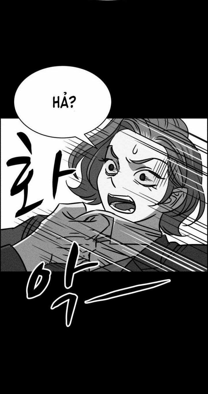 Óc Chó Toàn Năng - Chapter 51 - Trang 28