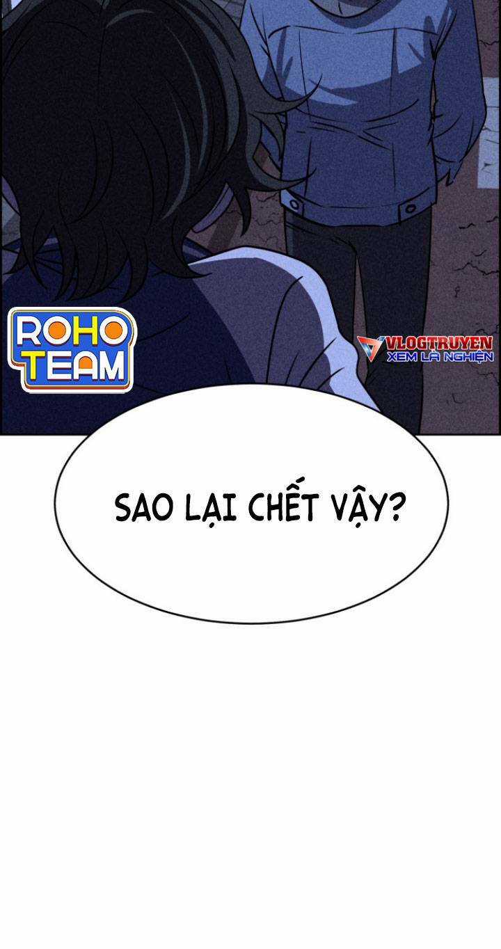 Óc Chó Toàn Năng - Chapter 51 - Trang 39