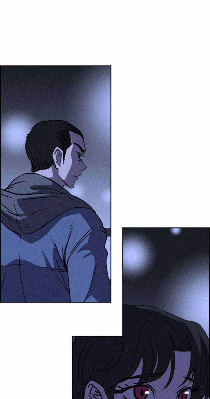 Óc Chó Toàn Năng - Chapter 51 - Trang 40