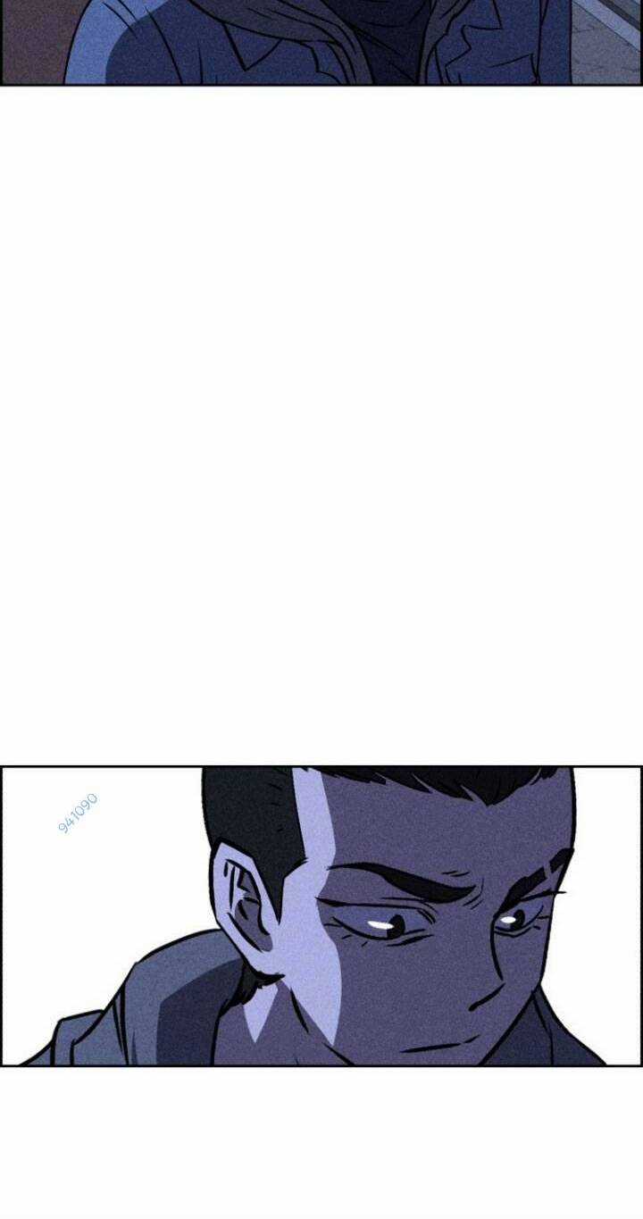 Óc Chó Toàn Năng - Chapter 51 - Trang 43