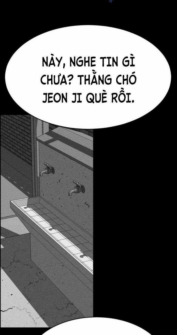 Óc Chó Toàn Năng - Chapter 51 - Trang 49