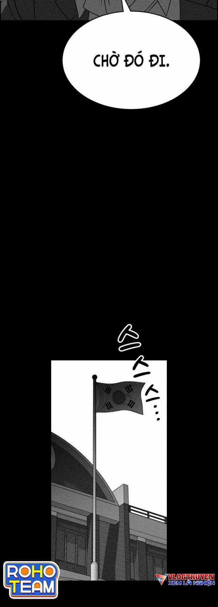 Óc Chó Toàn Năng - Chapter 51 - Trang 59