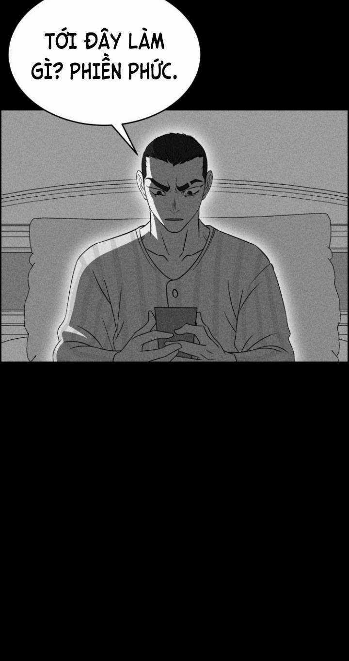 Óc Chó Toàn Năng - Chapter 51 - Trang 66