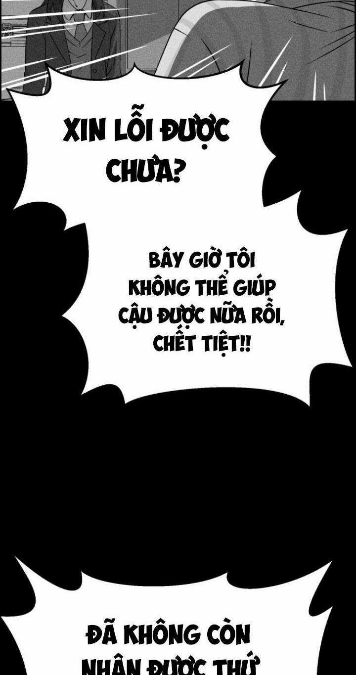 Óc Chó Toàn Năng - Chapter 51 - Trang 70