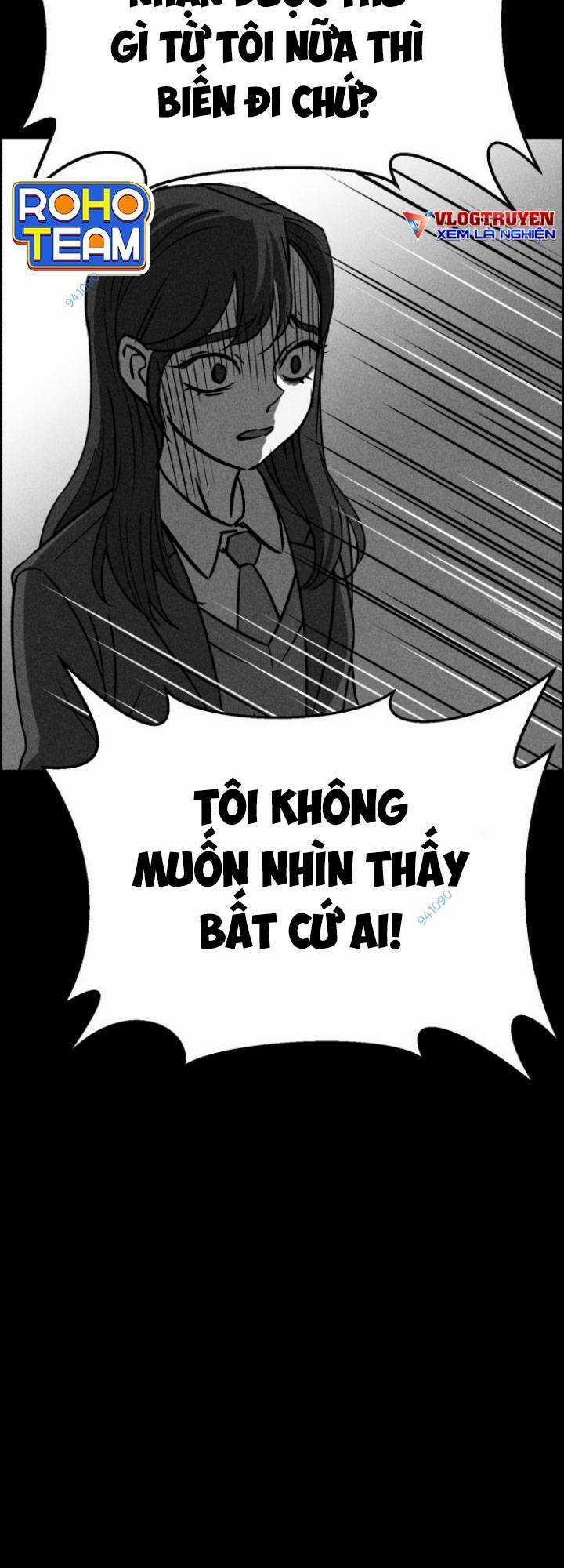 Óc Chó Toàn Năng - Chapter 51 - Trang 71