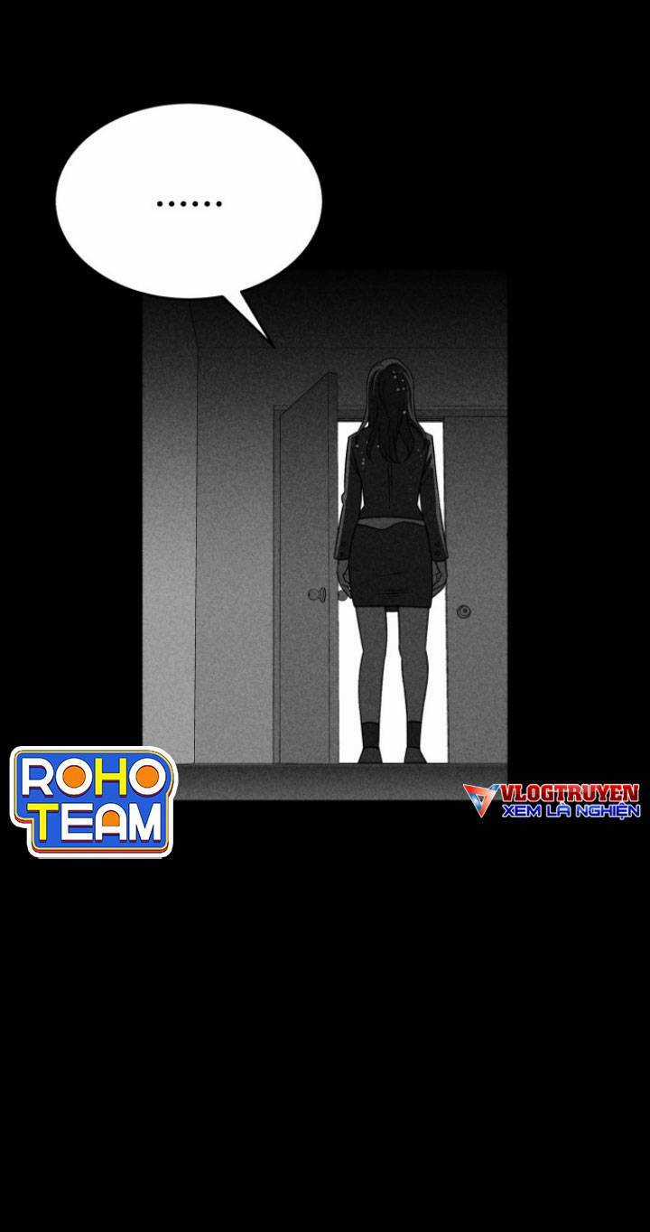 Óc Chó Toàn Năng - Chapter 51 - Trang 9