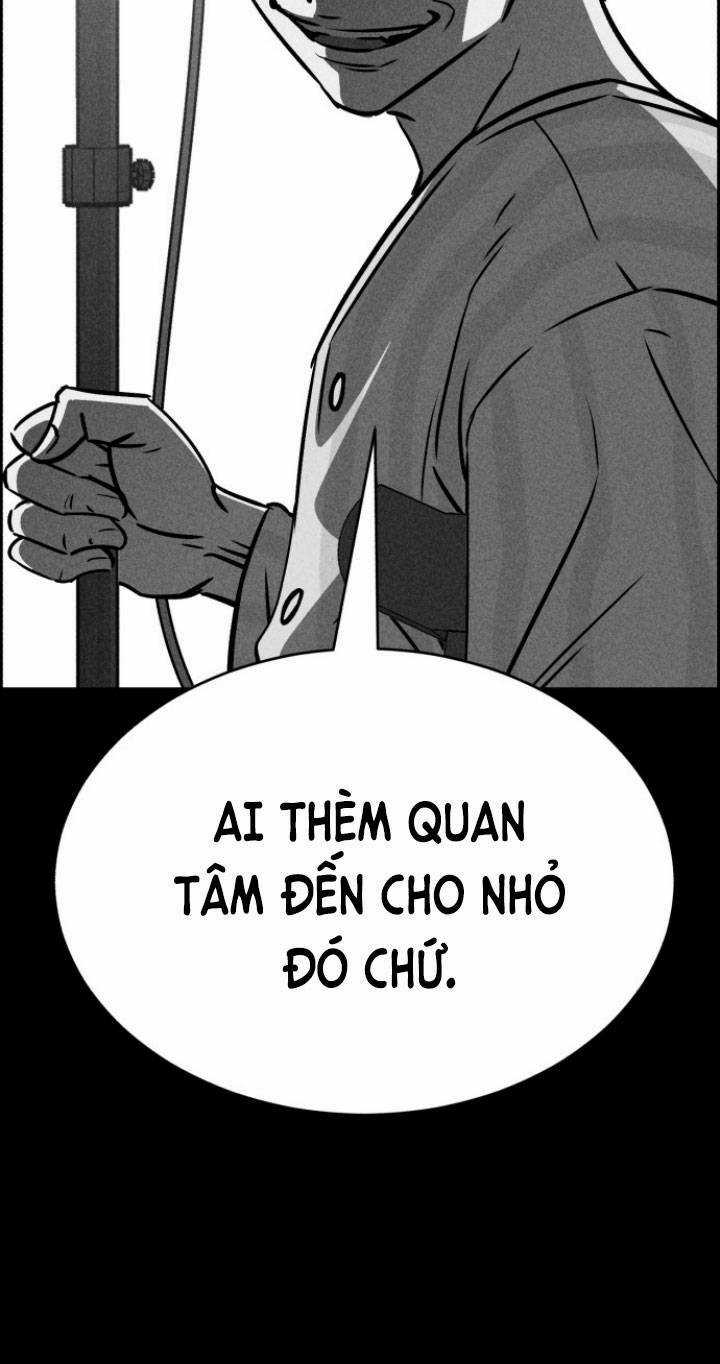 Óc Chó Toàn Năng - Chapter 51 - Trang 81