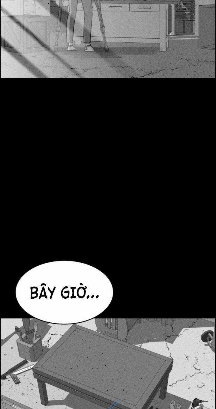 Óc Chó Toàn Năng - Chapter 51 - Trang 84