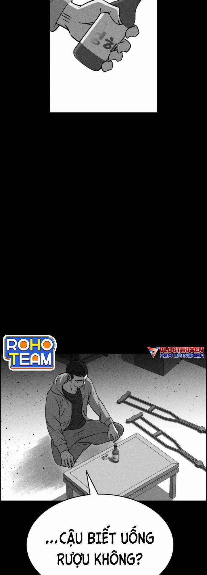 Óc Chó Toàn Năng - Chapter 51 - Trang 86