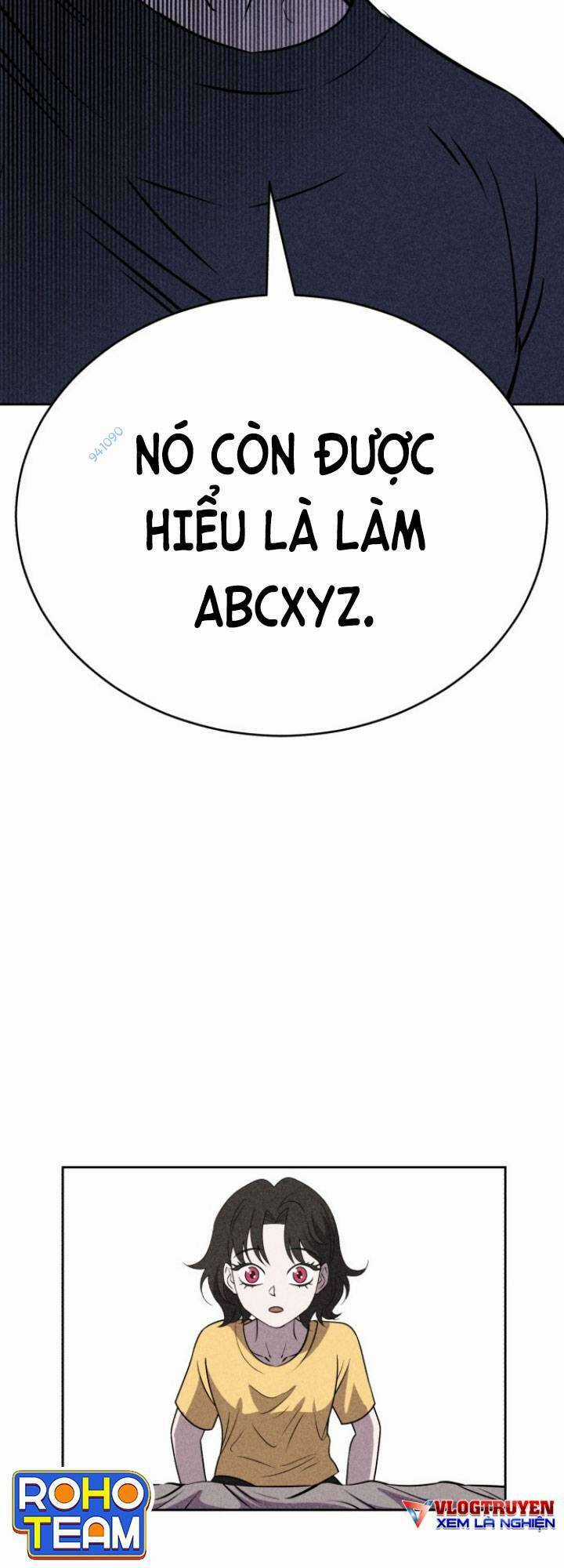 Óc Chó Toàn Năng - Chapter 52 - Trang 11