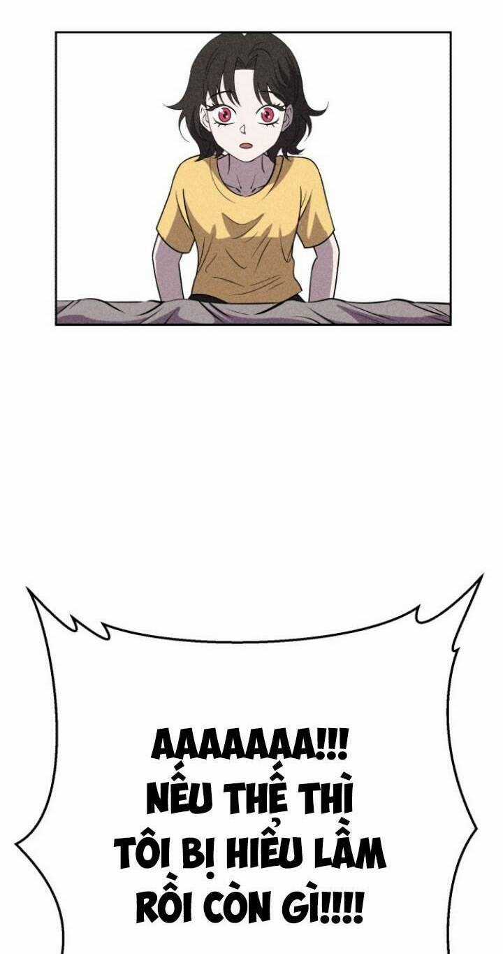 Óc Chó Toàn Năng - Chapter 52 - Trang 13