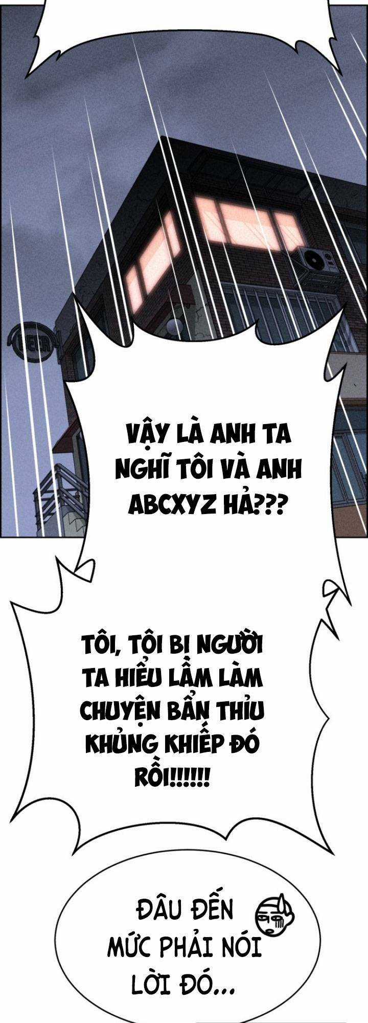 Óc Chó Toàn Năng - Chapter 52 - Trang 14