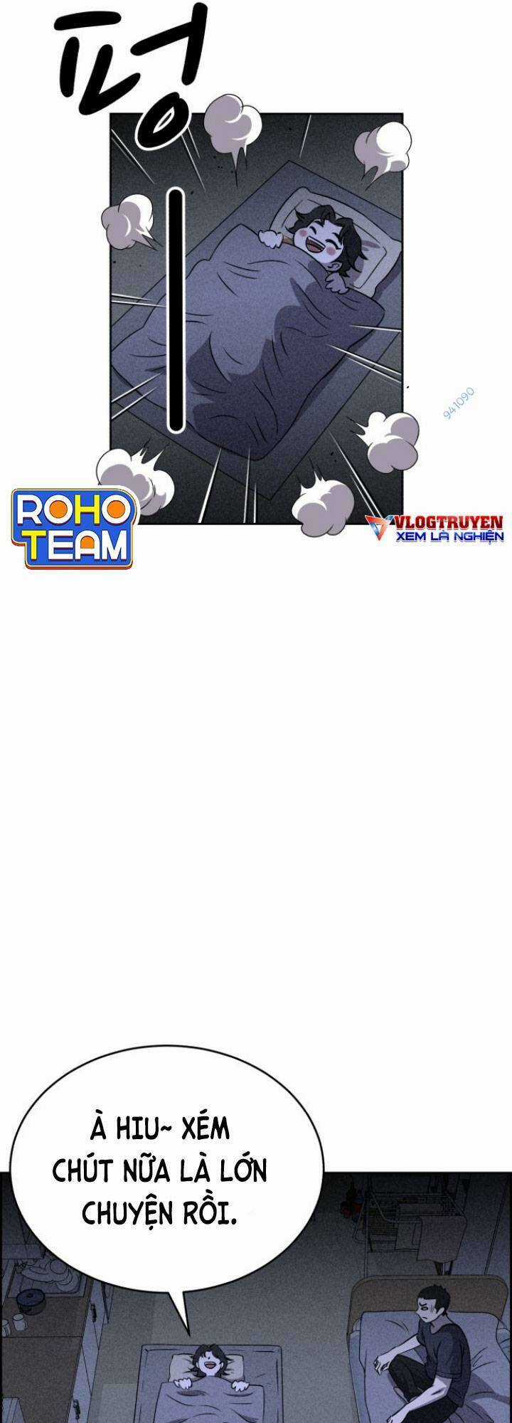 Óc Chó Toàn Năng - Chapter 52 - Trang 17